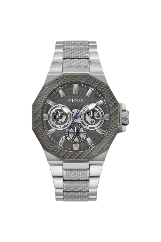 Guess  Gents Indy Bracelet Watch GW0636G1