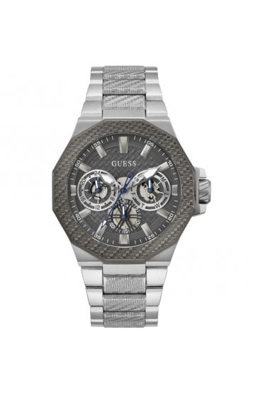 Guess Gents Indy Bracelet Watch GW0636G1