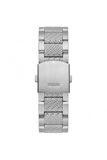 Guess Gents Indy Bracelet Watch GW0636G1