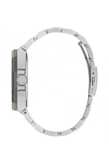 Guess Gents Indy Bracelet Watch GW0636G1