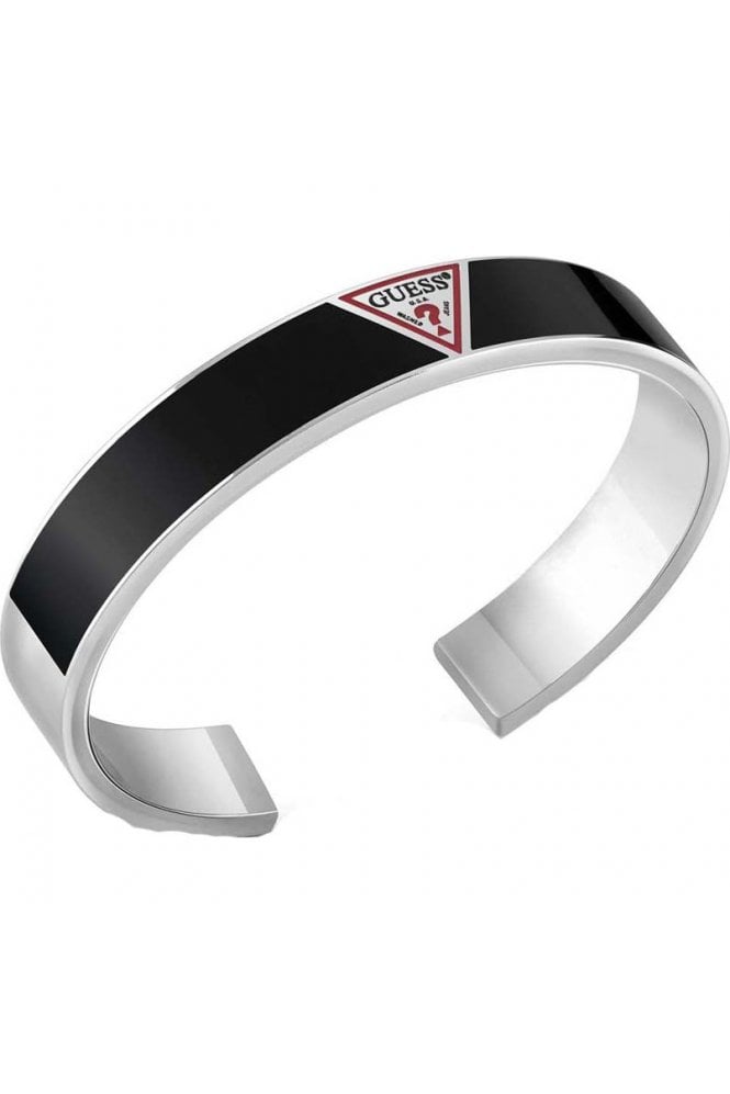 Guess  LA ers Bracelet UBB29065-L