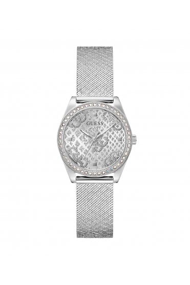 Guess Ladies Boa 32mm Dress Watch GW0748L1