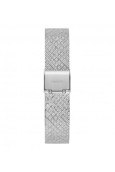 Guess Ladies Boa 32mm Dress Watch GW0748L1