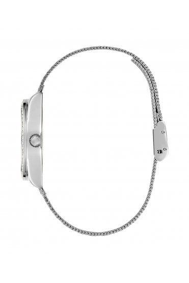 Guess Ladies Boa 32mm Dress Watch GW0748L1