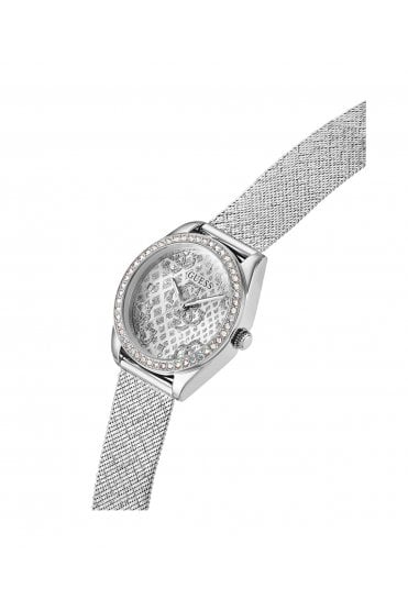 Guess Ladies Boa 32mm Dress Watch GW0748L1