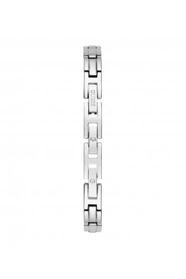 Guess Ladies Chloe 20mm Dress Watch GW0756L1