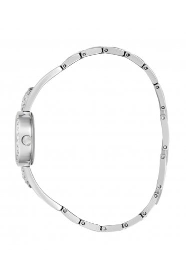 Guess Ladies Chloe 20mm Dress Watch GW0756L1