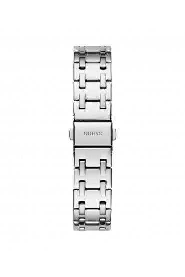 Guess Ladies Desire 36mm Dress Watch GW0770L1