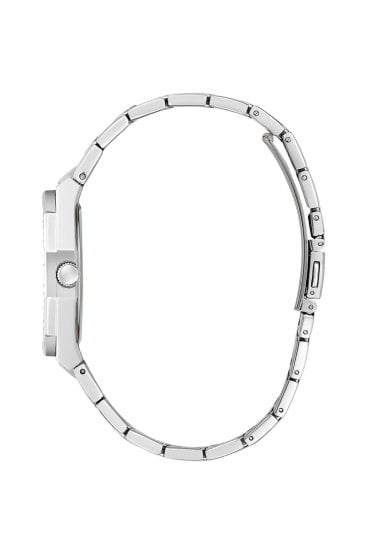 Guess Ladies Desire 36mm Dress Watch GW0770L1