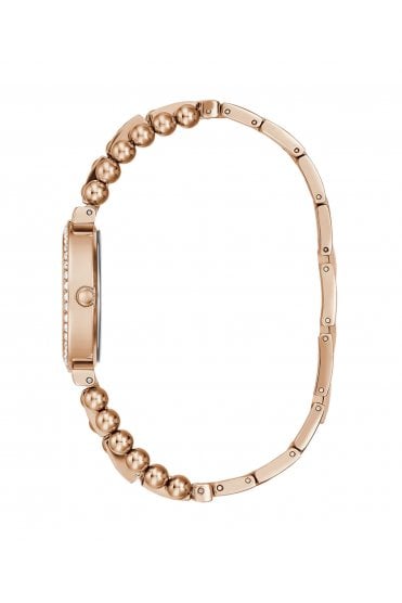 Guess Ladies Gala 30mm Dress Watch GW0401L3