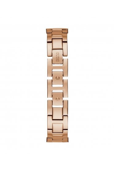 Guess Ladies Gala 30mm Dress Watch GW0401L3