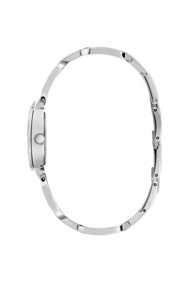 Guess Ladies Gia 22mm Dress Watch GW0683L1