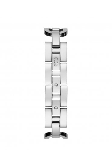 Guess Ladies Gia 22mm Dress Watch GW0683L1