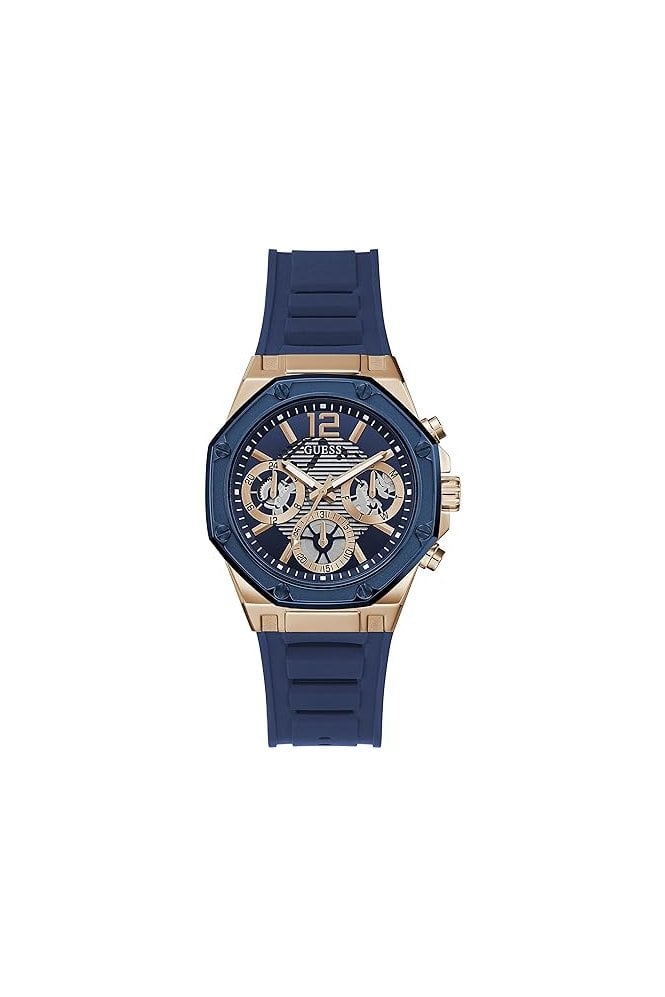 Guess  Ladies Impulse Watch GW0256L2