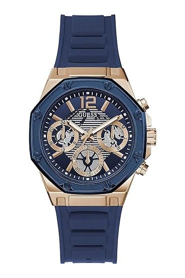 Guess Ladies Impulse Watch GW0256L2