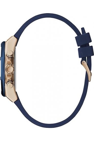 Guess Ladies Impulse Watch GW0256L2