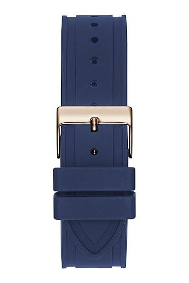 Guess Ladies Impulse Watch GW0256L2