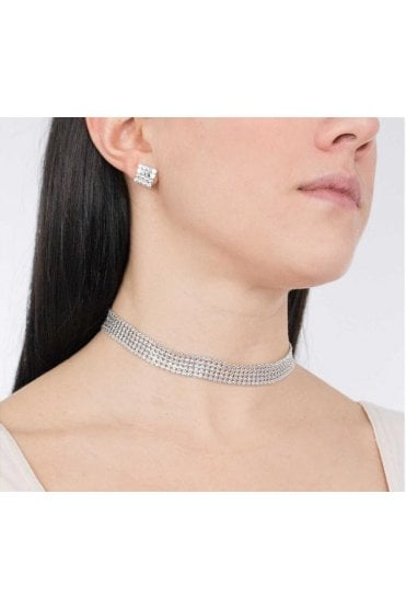 Guess Ladies Midnight Glam Gift Set UBS84010