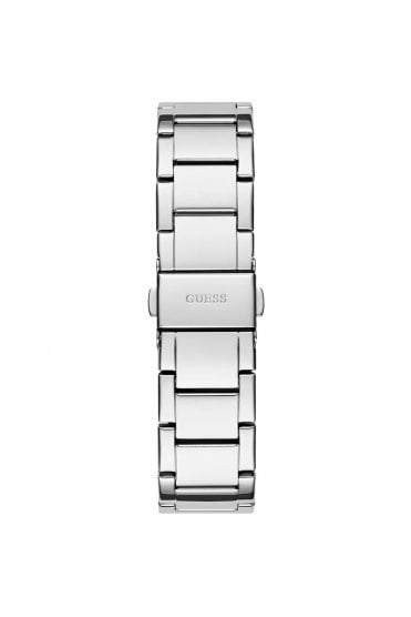 Guess Ladies Petal 36mm Dress Watch GW0747L1