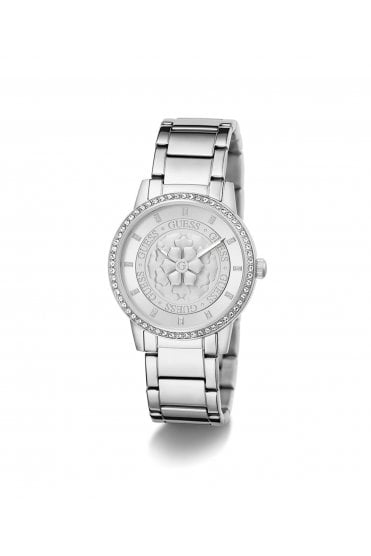 Guess Ladies Petal 36mm Dress Watch GW0747L1