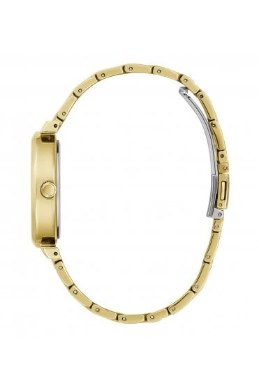 Guess Ladies Rumour 34mm Dress Watch GW0613L2