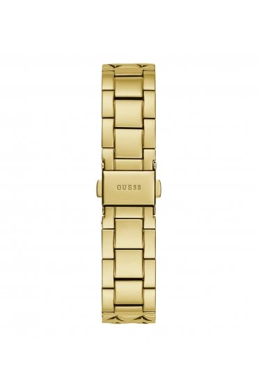 Guess Ladies Rumour 34mm Dress Watch GW0613L2