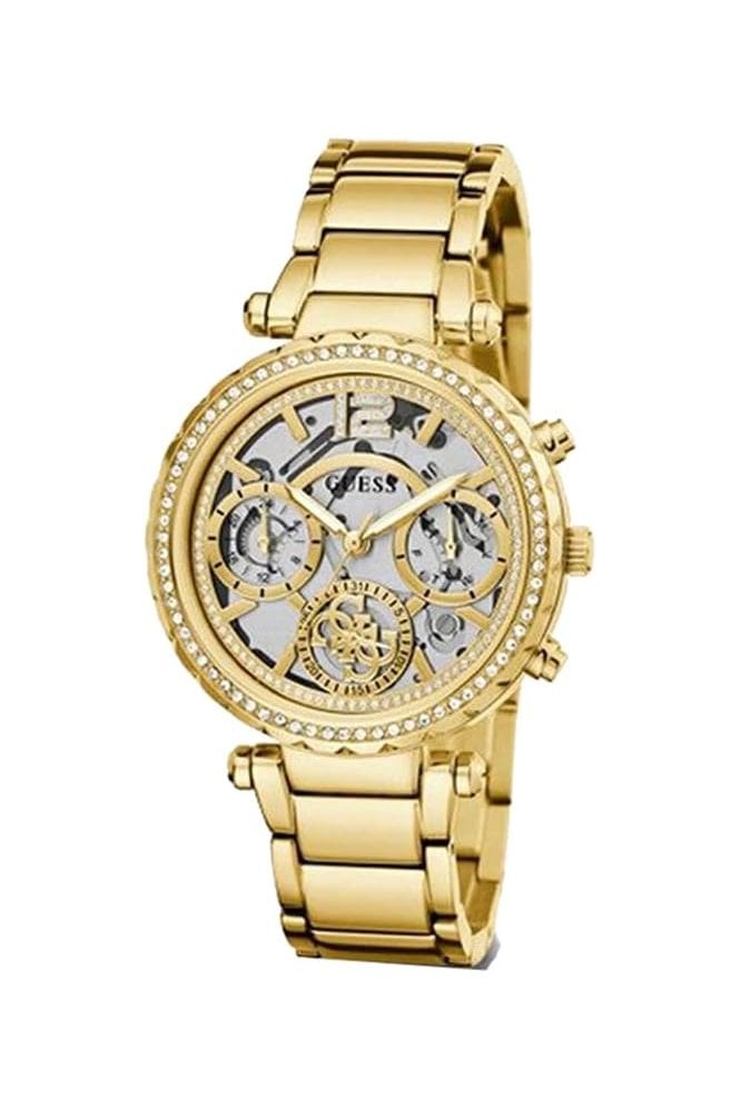 Guess  Ladies Solstice Bracelet Watch GW0403L2
