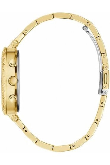 Guess Ladies Solstice Bracelet Watch GW0403L2