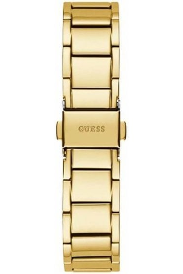 Guess Ladies Solstice Bracelet Watch GW0403L2