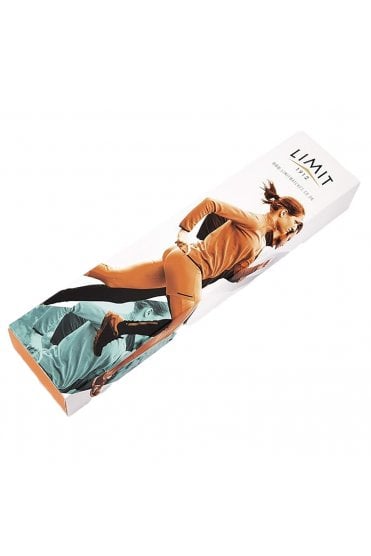 Limit Gents Silicone Strap Khaki Dial Watch 5753