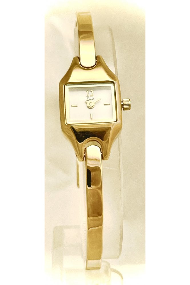 Limit  Ladies Cocktail Bracelet Watch 6332