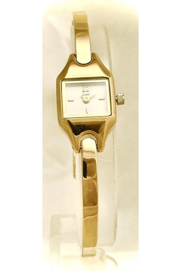 Limit Ladies Cocktail Bracelet Watch 6332