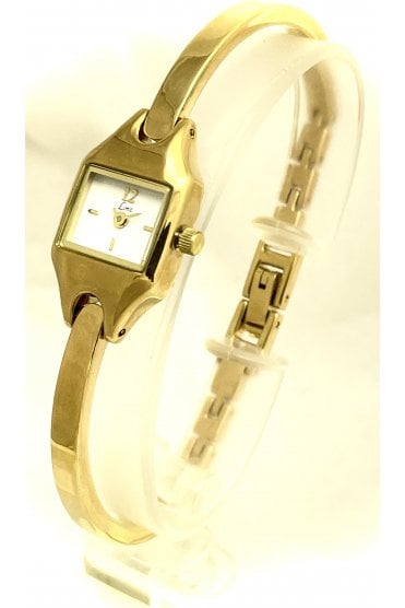 Limit Ladies Cocktail Bracelet Watch 6332