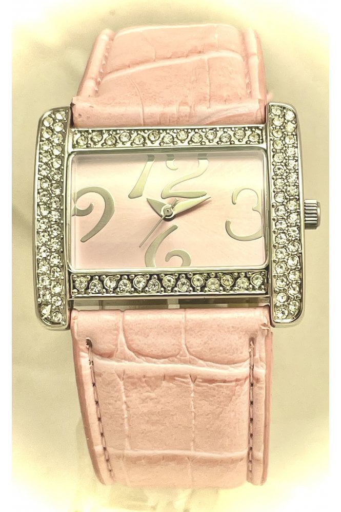 Limit  Ladies Dress Watch 6447