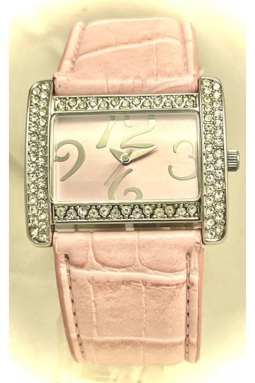 Limit Ladies Dress Watch 6447