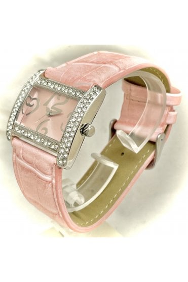 Limit Ladies Dress Watch 6447