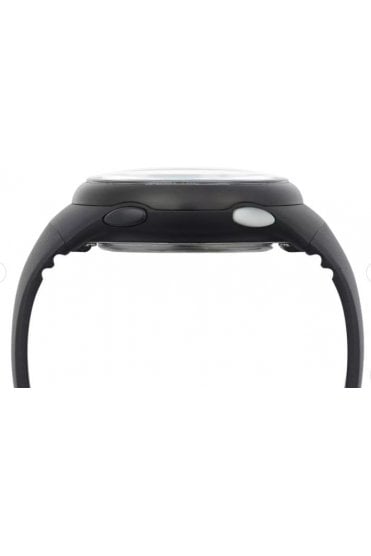 Lorus Digital Sports Watch R2333NX9