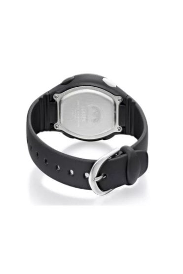 Lorus Digital Sports Watch R2333NX9