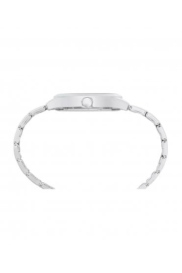 Lorus Easy Reader Lumibrite 40mm Watch RXN83DX9