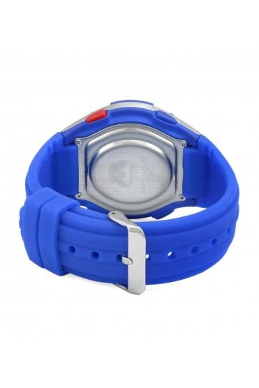 Lorus Gents Digital Sports Watch R2301NX9