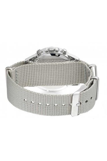 Lorus Gents Military Watch RM349JX9