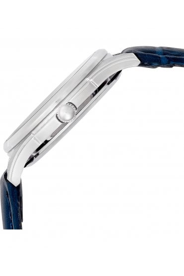 Lorus Ladies 32mm Stainless Steel Casual Watch RG281VX9