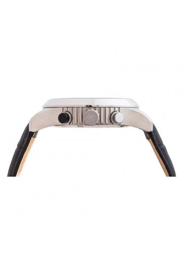 Nautica Gents Chronograph Watch NAPLECR13