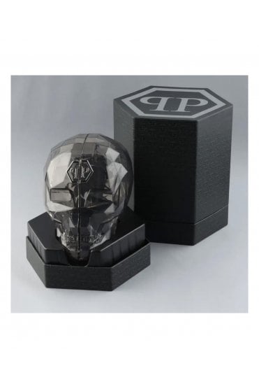 Philipp Plein CHRONO ROYAL 42mm Dress Watch PWPSA0324