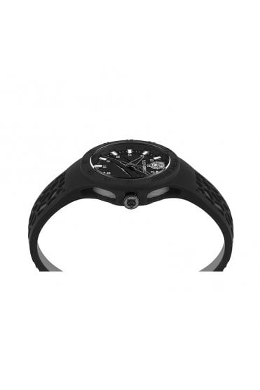 Plein Sport Thunderstorm 40mm Watch PSBBA0423