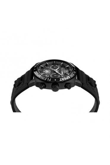 Plein Sport Wildcat Gents Chronograph 40mm Watch PSGBA0523