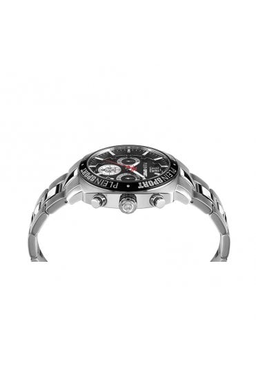 Plein Sport Wildcat Gents Chronograph 40mm Watch PSGBA1123