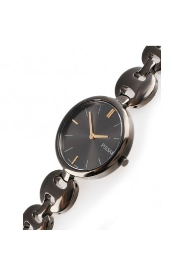 Pulsar Attitude Ladies 29mm 5 ATM Watch PM2269X1