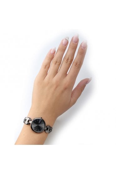 Pulsar Attitude Ladies 29mm 5 ATM Watch PM2269X1