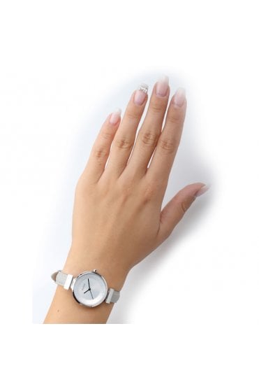 Pulsar Attitude Ladies 30mm 5 ATM Watch PH8415X1